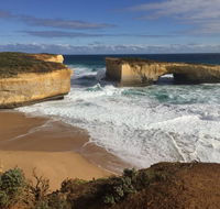 Bush To Ocean Road Tours - Grafton Accommodation