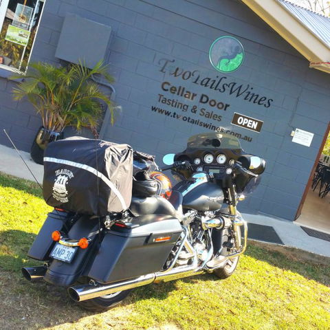 A1 Coffs Coast Tours - Grafton Accommodation 22