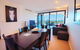 Ultra Broadbeach - thumb 7
