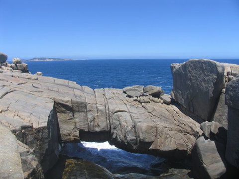 Out Of Sight Tours - Grafton Accommodation 11