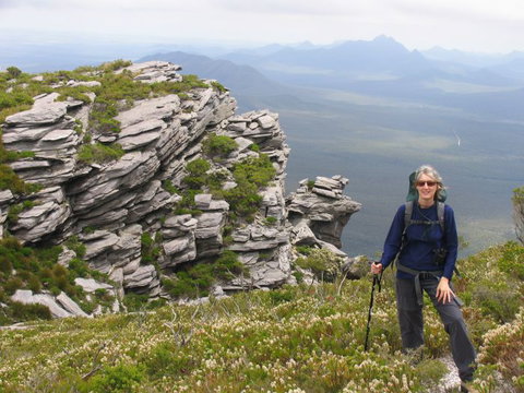 Out Of Sight Tours - Grafton Accommodation 20