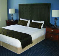 WorldMark Resort Ballarat - Grafton Accommodation