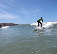 Great Ocean Road Surf Tours - Grafton Accommodation