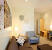 Pokolbin Village - Grafton Accommodation