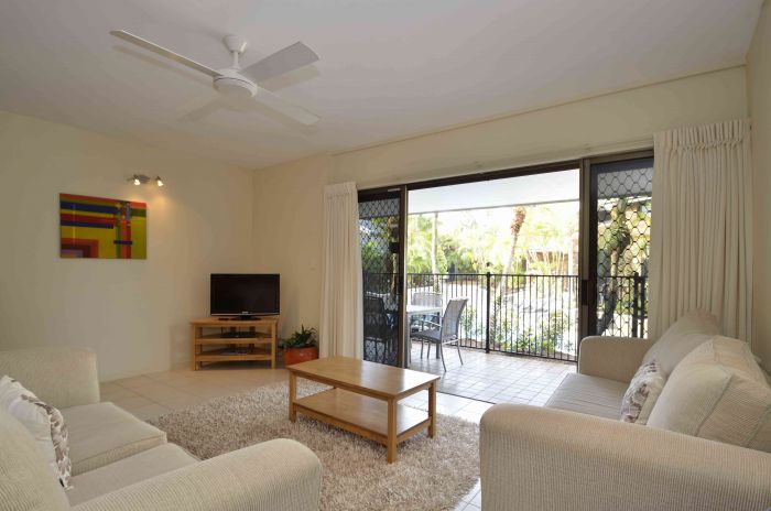 Peregian Beach QLD Grafton Accommodation