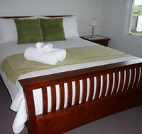 Calgary Accommodation  Killara Accommodation