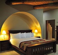 Casa La Vina - Grafton Accommodation