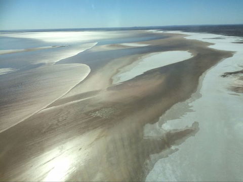 Aussie Heritage Tours - Grafton Accommodation 14