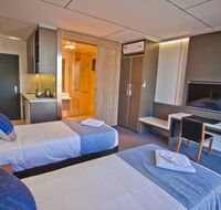 Kings Park Accommodation - Grafton Accommodation