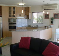 Meridien At Trinity - Grafton Accommodation