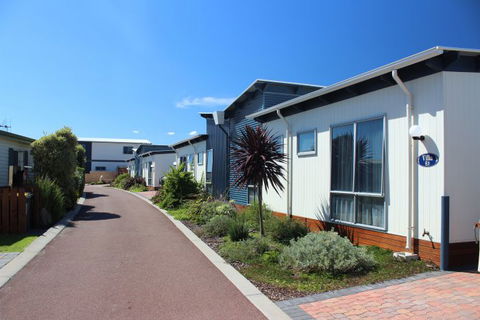 BIG4 Middleton Beach Holiday Park - Grafton Accommodation 15