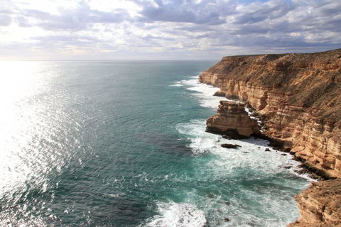 G Adventures - Grafton Accommodation 0