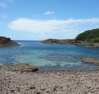 Windang Dive and Spearfishing - Grafton Accommodation