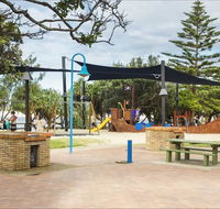 Caloundra Coastal Walk - Grafton Accommodation