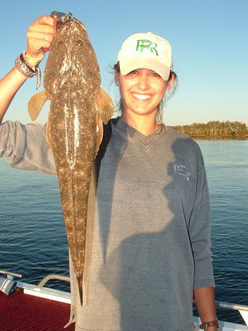 Reel Time Charters Yamba - Grafton Accommodation 2