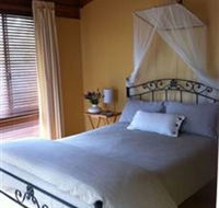 Buffs at Pokolbin - Grafton Accommodation