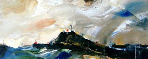 Cessnock Regional Art Gallery Inc - Grafton Accommodation 2