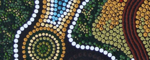 Cessnock Regional Art Gallery Inc - Grafton Accommodation 3