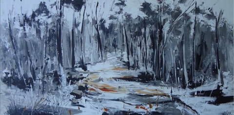 Earthquirks - Grafton Accommodation 0