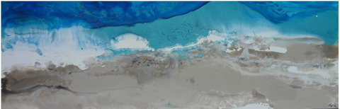 Earthquirks - Grafton Accommodation 3