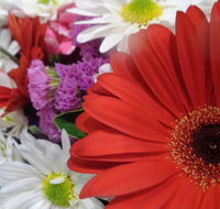 Marysworldart Bali Imports - Grafton Accommodation