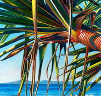 Susan Schmidt Art