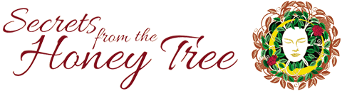 Secrets From The Honey Tree - Grafton Accommodation 0