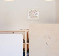 Meet Gather Collect - Grafton Accommodation