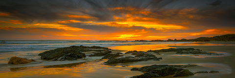 A R Reflections River Cruises - Grafton Accommodation 2