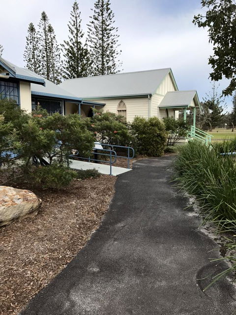 Yamba Tours And Charters - Grafton Accommodation 12