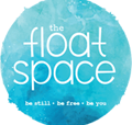 The Float Space - Grafton Accommodation