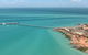 Broome 45 Minute Creek & Coast Scenic Helicopter Flight - thumb 5