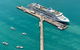 Broome 45 Minute Creek & Coast Scenic Helicopter Flight - thumb 4