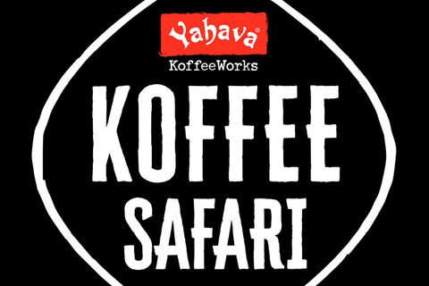 Yahava KoffeeWorks Koffee Safari - Grafton Accommodation 0