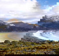 Wilsons Promontory Day Trip from Phillip Island - Grafton Accommodation
