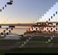 Day Tour of Phillip Island the surrounding region and wine tasting - Grafton Accommodation