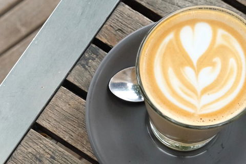 Secret Food Tours Melbourne - Grafton Accommodation 1