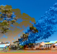 McLaren Vale and Glenelg Wine Tasting and Sightseeing Half-day Afternoon