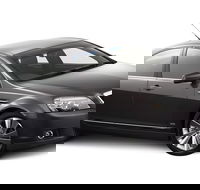 Private Departure Transfer Hotel to Brisbane Airport - Grafton Accommodation