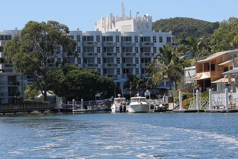 Noosa And Sunshine Coast Hinterland Day Trip From Brisbane - Grafton Accommodation 3