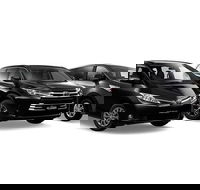 Private Transfers- Brisbane Airport to Gold Coast Airport Transfers - Grafton Accommodation