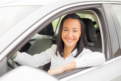 Private Brisbane Airport Arrival Transfer To Gold Coast - 07:00am-7:00pm - Grafton Accommodation 0