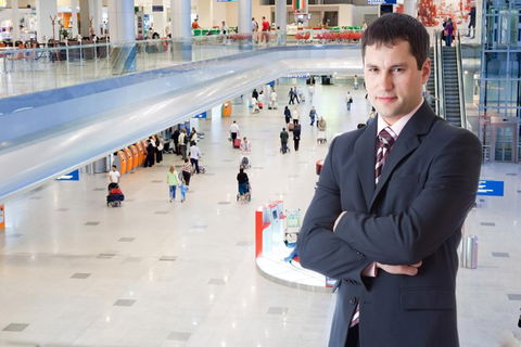Private Brisbane Airport Arrival Transfer To Gold Coast - 07:00am-7:00pm - Grafton Accommodation 1