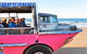 Town Of 1770 Afternoon Cruise - thumb 4