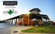 Sirromet Winery Supa Golf - thumb 1