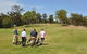 Sirromet Winery Supa Golf - thumb 0