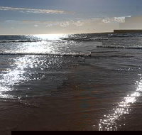 Land Based Game Fishing - Grafton Accommodation