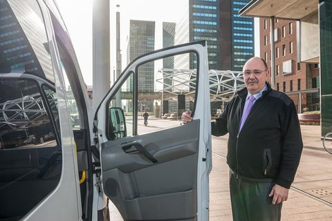 Cairns Airport (CNS) Arrival Transfer (Airport To Port Douglas Hotel Or Address) - Grafton Accommodation 9