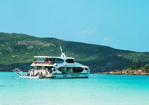 Three Island Guided Tour - Grafton Accommodation 1