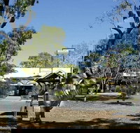 Mareeba  Innisfail to/from Cairns